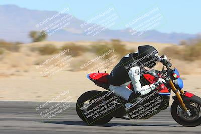 media/Jan-13-2025-Ducati Revs (Mon) [[8d64cb47d9]]/4-C Group/Session 3 (Turn 7 Inside)/